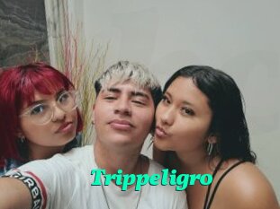 Trippeligro