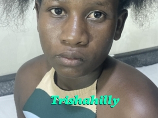 Trishahilly