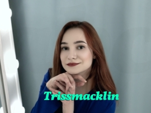 Trissmacklin