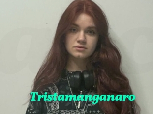 Tristamanganaro