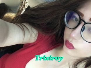 Trixiroy