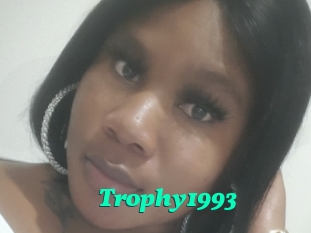 Trophy1993