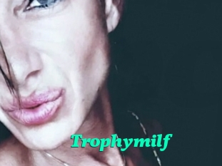 Trophymilf