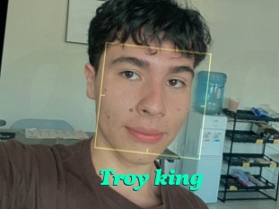 Troy_king