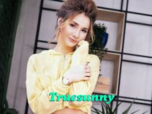 Truesunny