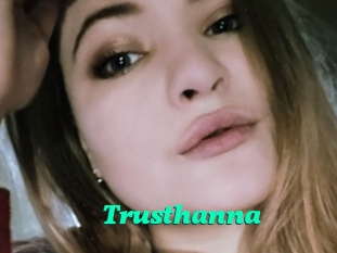 Trusthanna