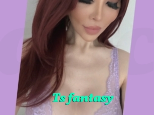 Ts_fantasy
