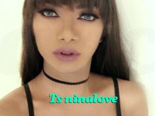 Ts_ninalove