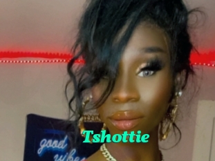 Tshottie