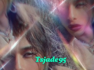 Tsjade95
