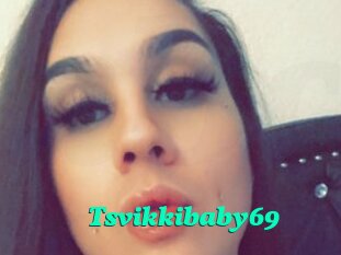 Tsvikkibaby69