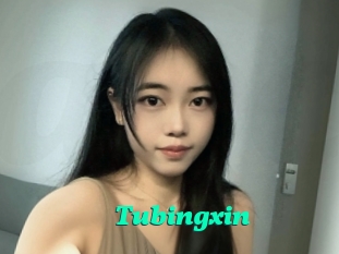Tubingxin