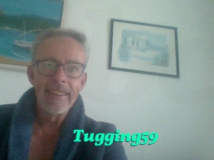 Tugging59