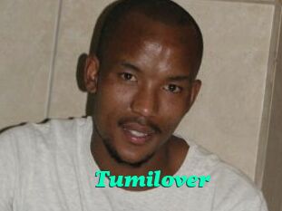 Tumilover