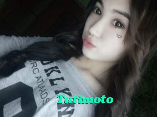 Tutimoto
