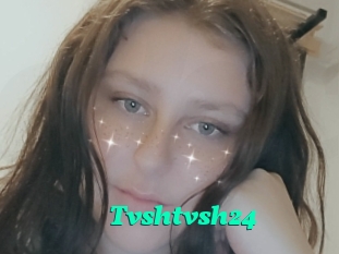 Tvshtvsh24