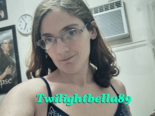 Twilightbella89
