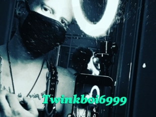 Twinkboi6999