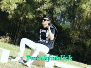 Twinkfatdick