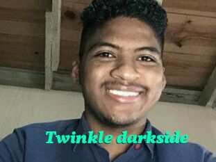 Twinkle_darkside