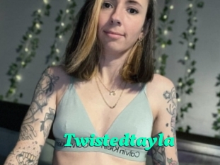 Twistedtayla