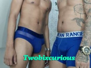 Twobixcurious