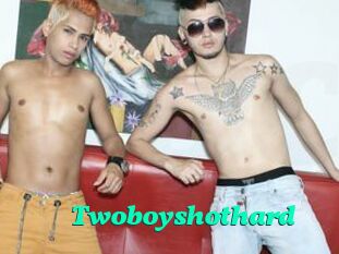 Twoboyshothard