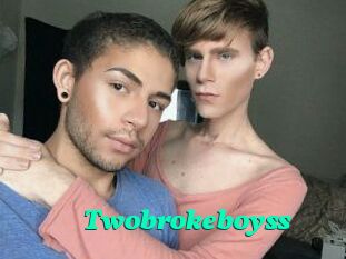 Two_broke_boyss