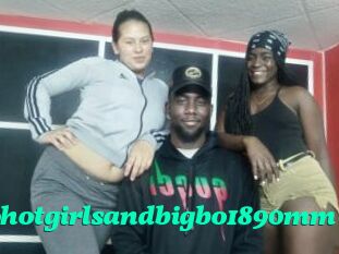 Twohotgirlsandbigbo1890mm