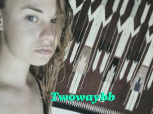 Twowaybb