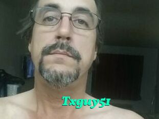 Txguy51