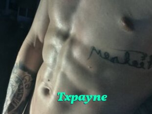 Txpayne