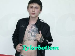 Tylerbottom
