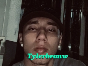 Tylerbronw