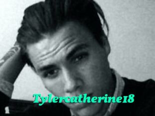 Tyler_catherine18