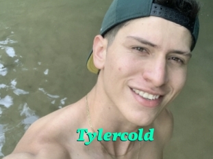 Tylercold