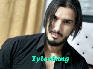 Tylerdang
