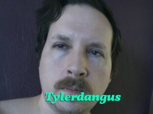 Tylerdangus