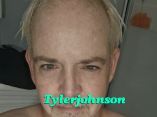 Tylerjohnson