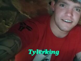 Tylerking