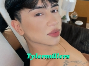 Tylermillers
