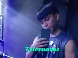 Tylernavas