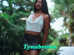 Tynabrown