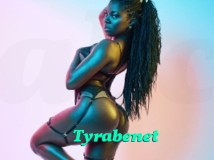 Tyrabenet