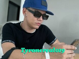 Tyronereal019
