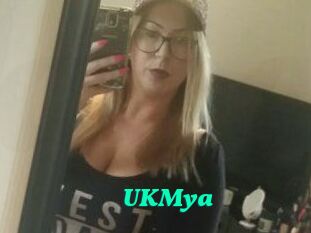 UK_Mya
