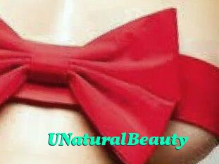 UNaturalBeauty
