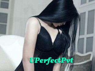 UPerfect_Pvt_