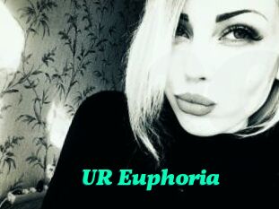 UR_Euphoria