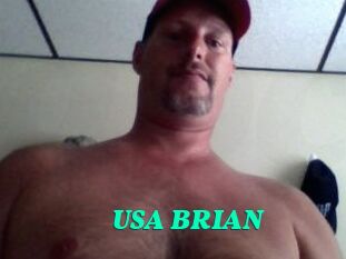USA_BRIAN